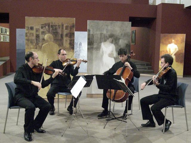 Cuarteto de cuerda.jpg