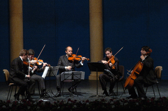 Quinteto de cuerda.jpg