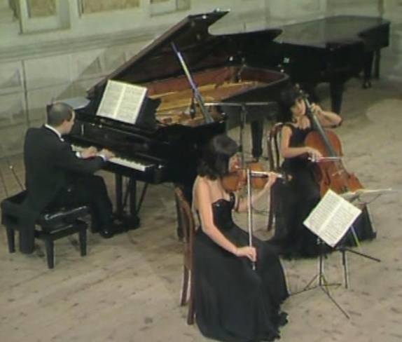Trio con piano.jpg