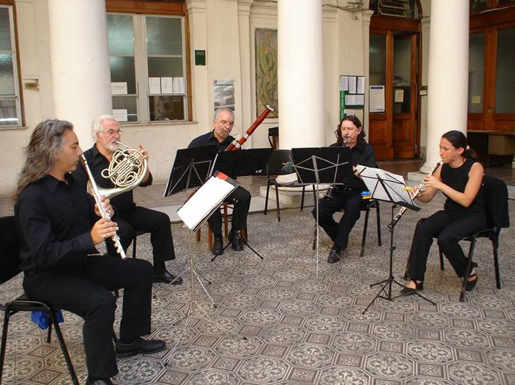 quinteto de viento.jpg