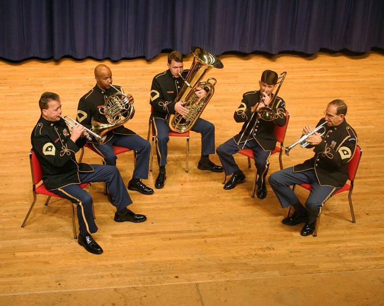 quinteto de metales.jpg