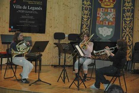 trio de metales.jpg