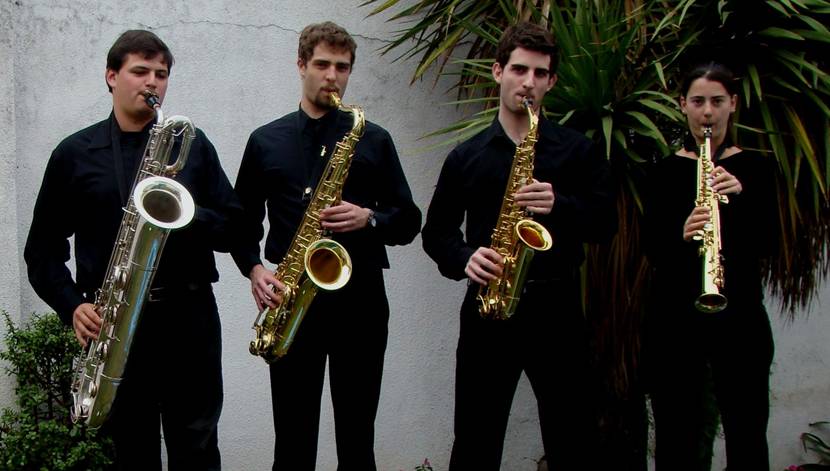 cuarteto de saxofones.jpg