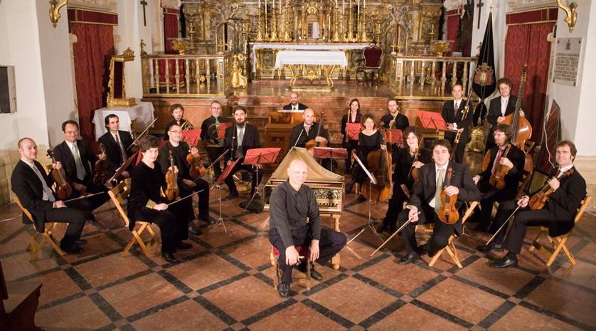 orquesta barroca.jpg