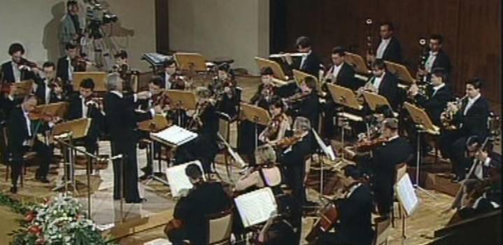 orquesta clasica.jpg