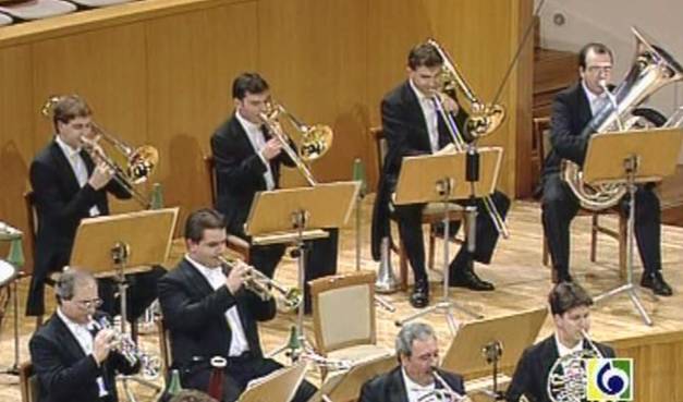 orquesta romanticismo pleno.jpg