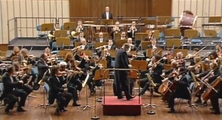 orquesta primer romanticismo.jpg
