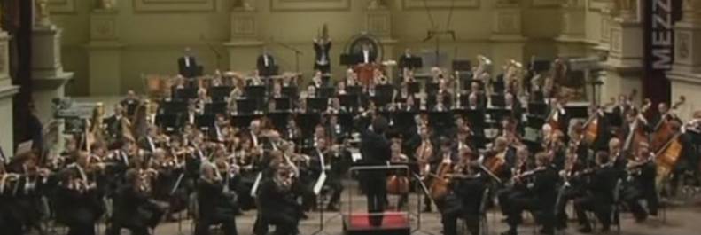 orquesta postromantica.jpg
