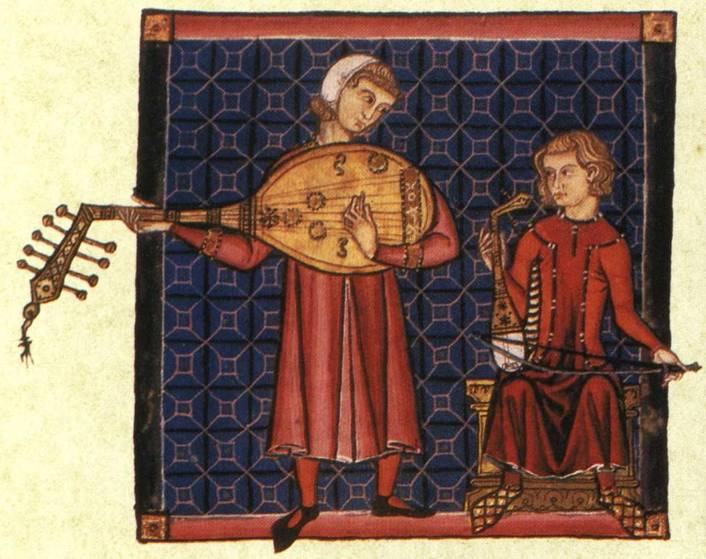 Cantiga.jpg