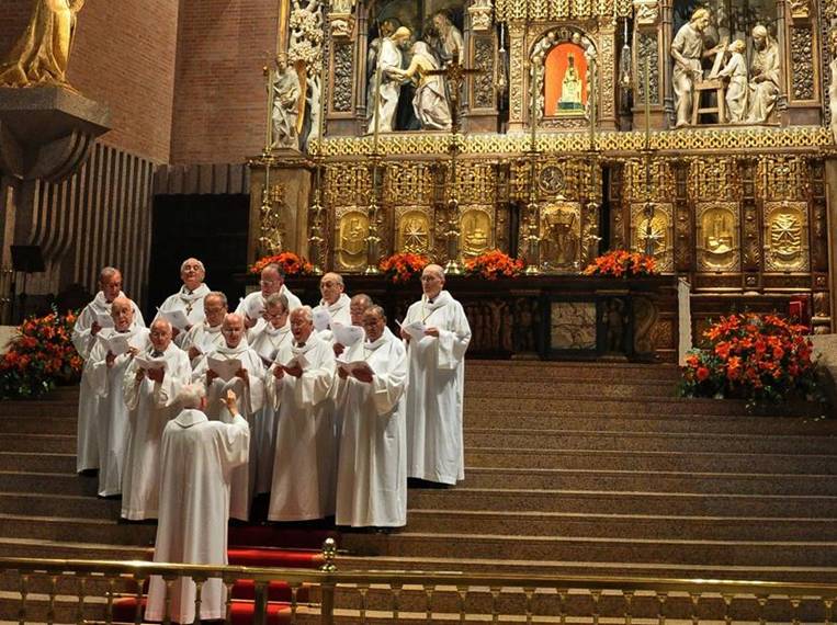 canto gregoriano.jpg