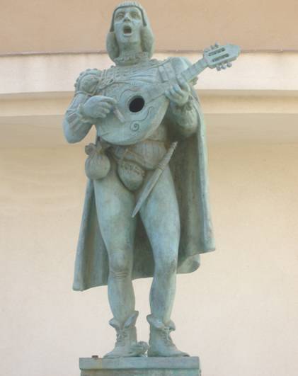 el-trovador.jpg