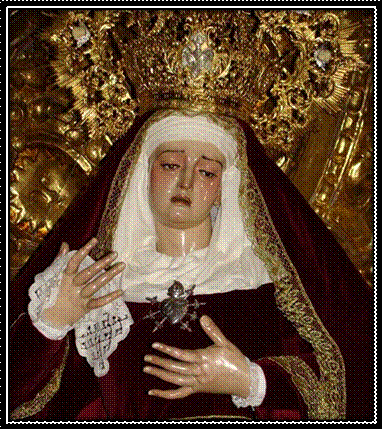 Virgen de los Dolores.jpg