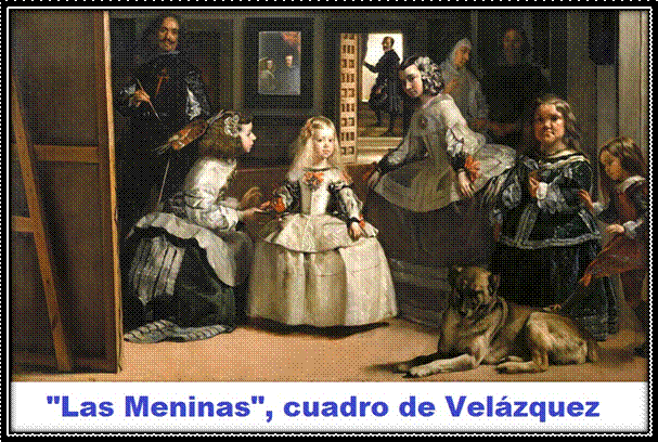 Las meninas-2.jpg