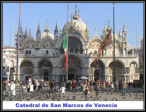 San Marcos de Venecia.jpg