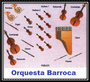 Orquesta Barroca.jpg