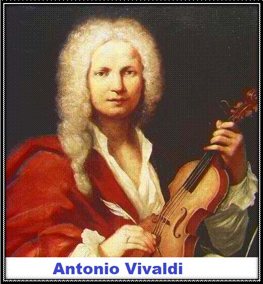 Antonio Vivaldi.jpg