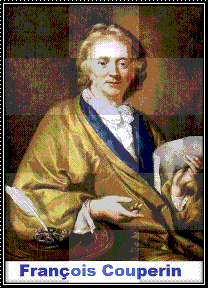 Couperin.jpg