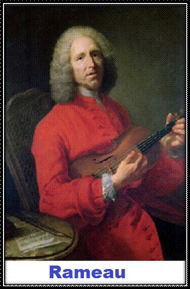 Rameau.jpg