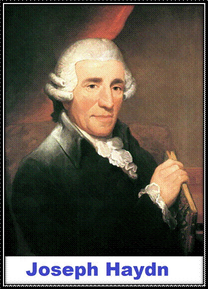 Joseph Haydn.jpg