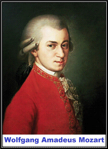 Wolfgang Amadeus Mozart.jpg