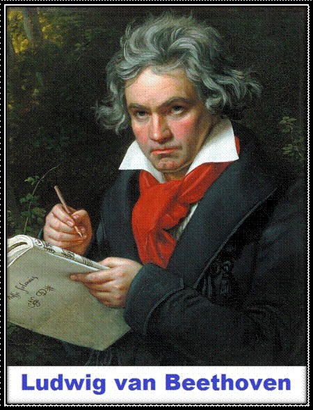 Ludwig van Beethoven.jpg