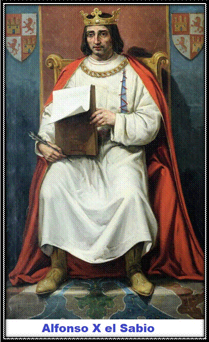 Alfonso X.jpg