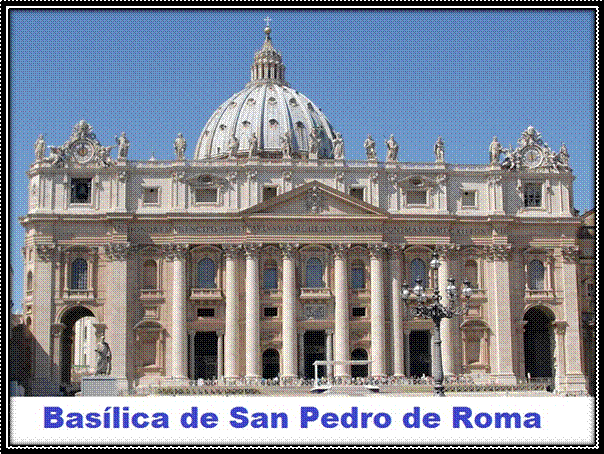 Baslica de San Pedro de Roma.jpg