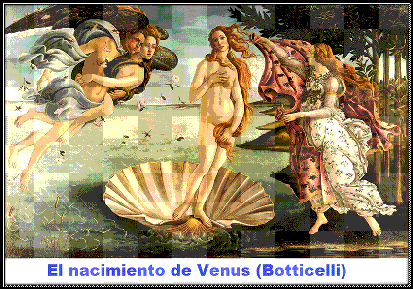 El nacimiento de Venus.jpg