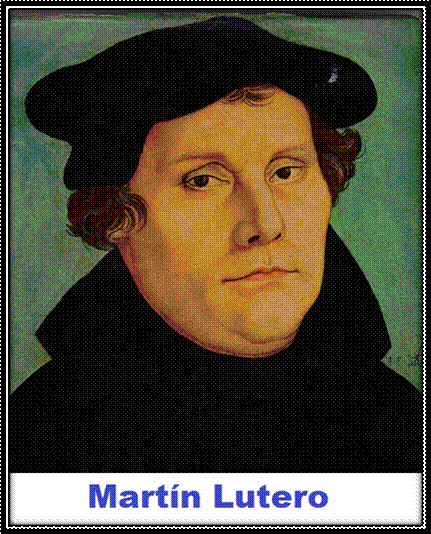 Martin Lutero.jpg
