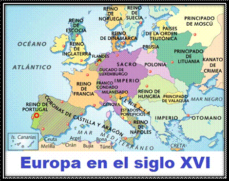 Europa en el siglo XVI.jpg