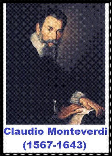 Claudio Monteverdi.jpg