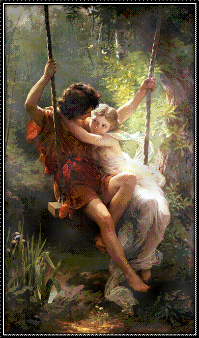 La primavera.jpg