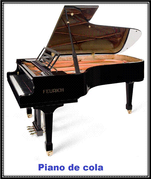 piano de cola.jpg