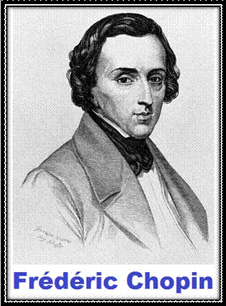 Chopin.jpg