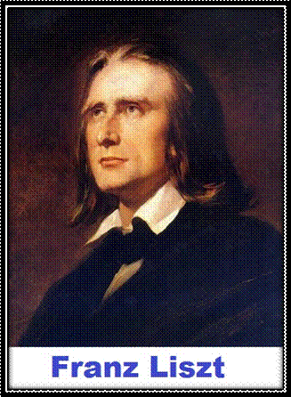 Liszt.jpg
