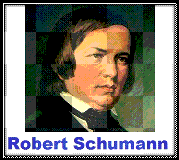 Schumann.jpg