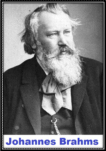 Brahms.jpg