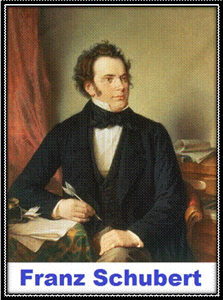 Schubert.jpg
