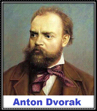 Dvorak.jpg