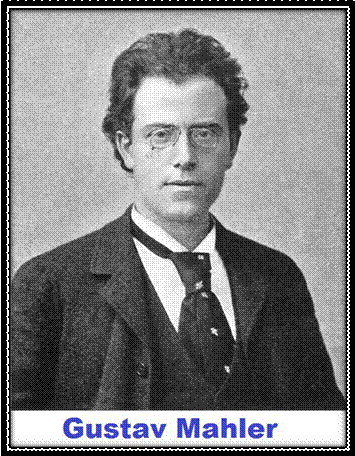 Mahler.jpg