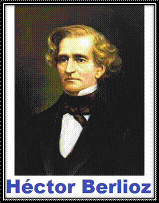 Berlioz.jpg