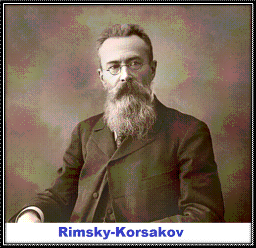 Rimsky-Korsakov.jpg