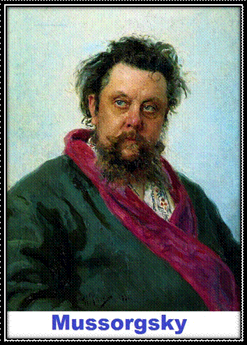 Mussorgsky.jpg