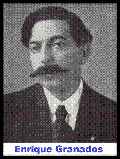 Enrique Granados.jpg