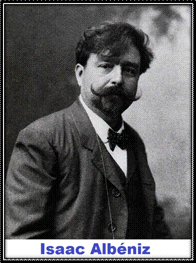 Albeniz.jpg