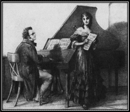 Schubert al piano.jpg