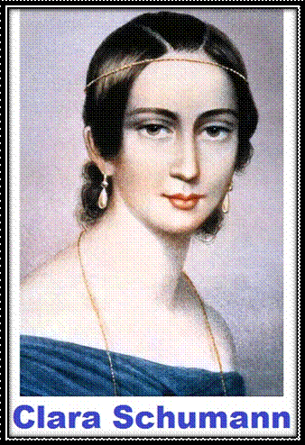 Clara Schumann2.jpg