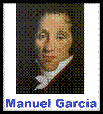 Manuel Garca.jpg