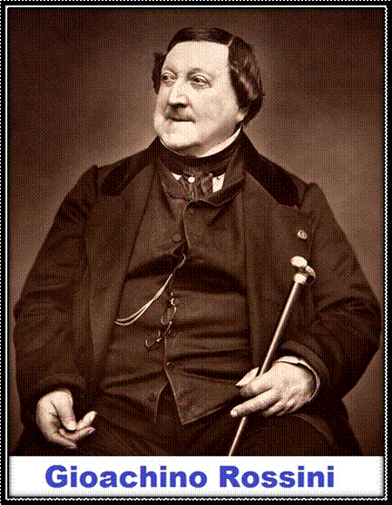 Rossini2.jpg