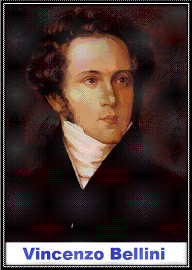 Bellini.jpg